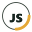 JS Consultoria Alimentar